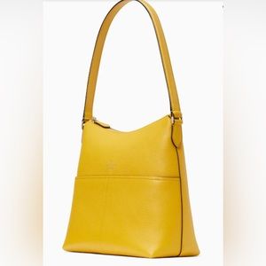 ♠️Kate Spade ♠️ NWT Bailey Shoulder Bag
